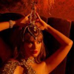 Taylor Swift, Pink Floyd, dan Lainnya: Siap Mengguncang Dunia Musik!