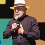 Presiden Brasil Lula Luncurkan Layanan Streaming Gratis, Tela Brasil! 🎉