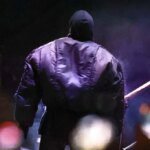 Ye Tarik 118.000 Penggemar ke Konser Istanbul, Klaim Rekor Stadion Dunia!