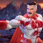 Invincible vs Kebocoran: Bocoran Karakter DLC yang Bikin Penasaran!