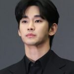 Kim Soo Hyun: YouTuber Bagikan Update Menarik tentang Penampakan Bintang yang Lagi Turbulen!