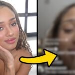 Tindakan Manon di Live Stream Terbaru "Buktikan" Dia Akan Tinggalkan KATSEYE!