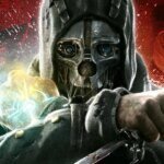 Para Penggemar Dishonored Berharap akan Kehadiran Game Ketiga!