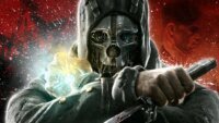 Para Penggemar Dishonored Berharap akan Kehadiran Game Ketiga!