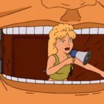 King of the Hill Reboot Siap Menggugah Emosi dengan Tributes untuk Luanne di Musim Baru Hulu!