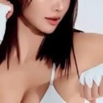 Bintang "Single's Inferno" Menghadapi Tantangan Karier Karena Penampilannya!