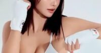 Bintang "Single's Inferno" Menghadapi Tantangan Karier Karena Penampilannya!