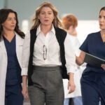 Amelia & Cass: Cinta Terlarang yang Mengguncang!