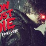 Resident Evil Requiem Hadirkan Minigame Leon, Fans Kecewa Tak Ada Mode The Mercenaries!