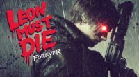 Resident Evil Requiem Hadirkan Minigame Leon, Fans Kecewa Tak Ada Mode The Mercenaries!