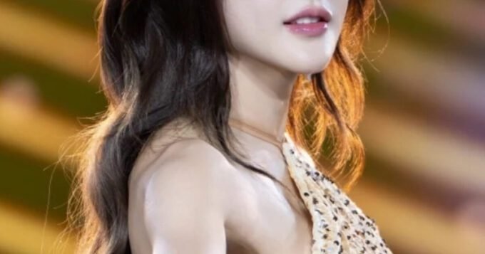 Idola K-Pop Dituduh Menipu Fans Lewat "Konser Gratis," Agensi Berikan Jawaban!
