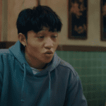 Shaka oh Shaka: Adaptasi yang Hampir Sempurna, Penuh Kejutan dan Emosi!