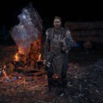 Path of Exile 2: Rincian Terbaru Update Kembalinya Sang Kuno!