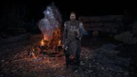 Path of Exile 2: Rincian Terbaru Update Kembalinya Sang Kuno!