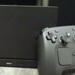 Bocoran Update: Empat Paket Steam Machine Siap Rilis Bersama Antrian Reservasi!