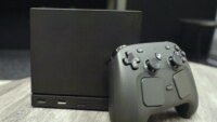 Bocoran Update: Empat Paket Steam Machine Siap Rilis Bersama Antrian Reservasi!
