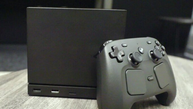 Bocoran Update: Empat Paket Steam Machine Siap Rilis Bersama Antrian Reservasi!