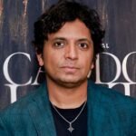 Thriller Psikologis Terbaru M. Night Shyamalan Jadi "Film dengan Uji Coba Tertinggi" Dalam Karirnya!