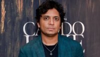 Thriller Psikologis Terbaru M. Night Shyamalan Jadi "Film dengan Uji Coba Tertinggi" Dalam Karirnya!