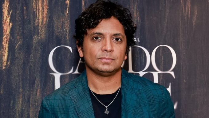 Thriller Psikologis Terbaru M. Night Shyamalan Jadi "Film dengan Uji Coba Tertinggi" Dalam Karirnya!