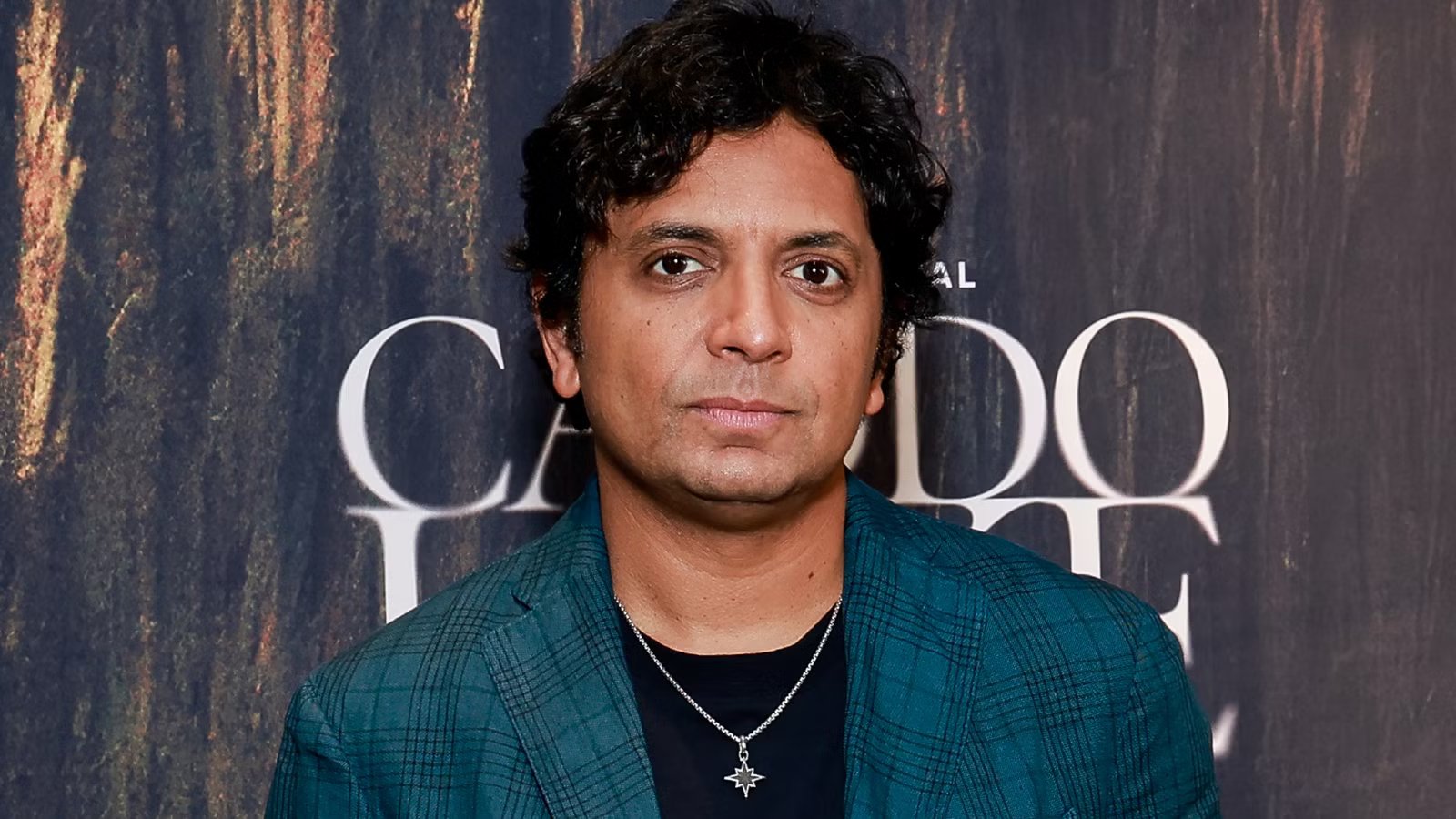 Thriller Psikologis Terbaru M. Night Shyamalan Jadi "Film dengan Uji Coba Tertinggi" Dalam Karirnya!