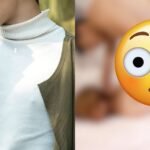 Penyanyi Pria Ini Kembali Sejak Muncul di 300+ Film Dewasa!