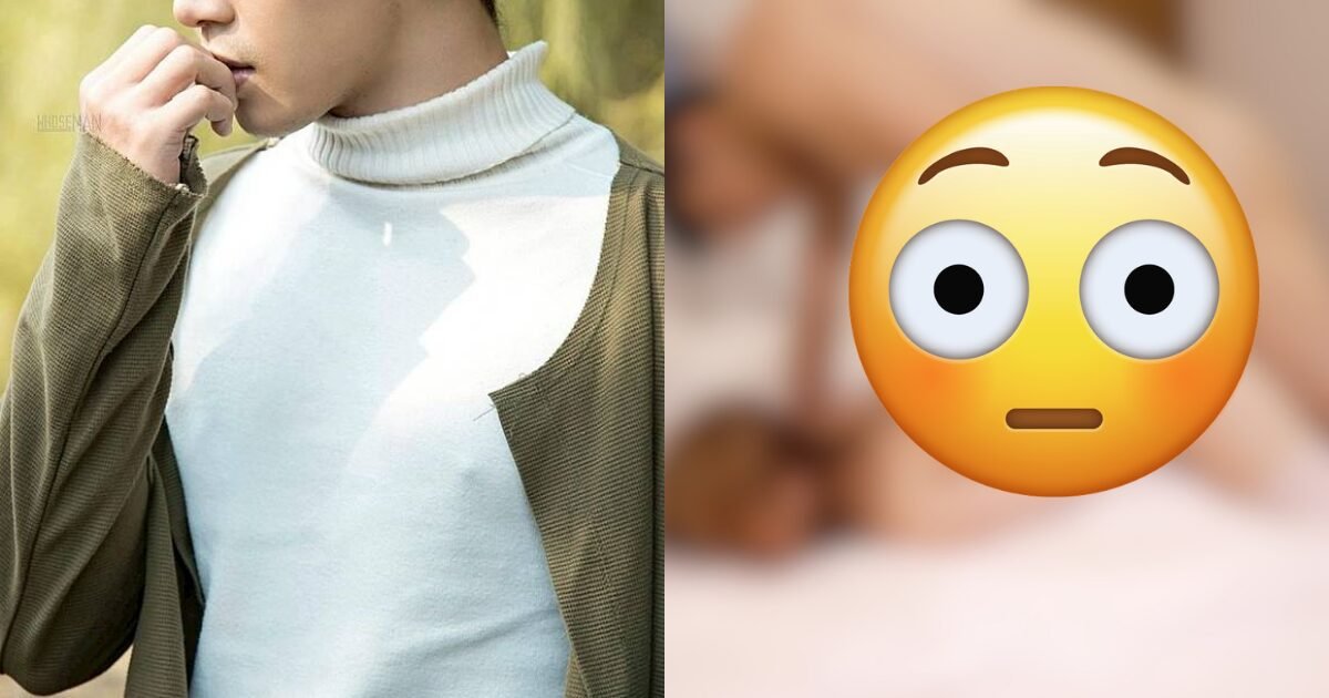 Penyanyi Pria Ini Kembali Sejak Muncul di 300+ Film Dewasa!