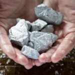 Amerika Ungkap Potensi Harta Karun Lithium Senilai $1.5 Triliun di Bawah Gurun Vulkanik Oregon yang Rentan!