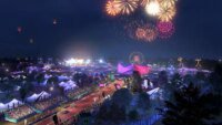 Jumlah Pemain Akses Awal Forza Horizon 6 di Steam Tunjukkan Peluncuran yang Lebih Memukau!