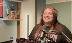 Crunchyroll Hadirkan: The Anime Effect Season 2 - Episode 60 - Mengubah Dragon Ball Z Jadi Mad Libs dan Langsung Menyesal!