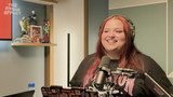 Crunchyroll Hadirkan: The Anime Effect Season 2 - Episode 60 - Mengubah Dragon Ball Z Jadi Mad Libs dan Langsung Menyesal!