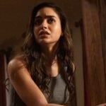 10 Sekuel Film Slasher yang Ternyata Keren Banget!