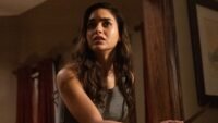 10 Sekuel Film Slasher yang Ternyata Keren Banget!