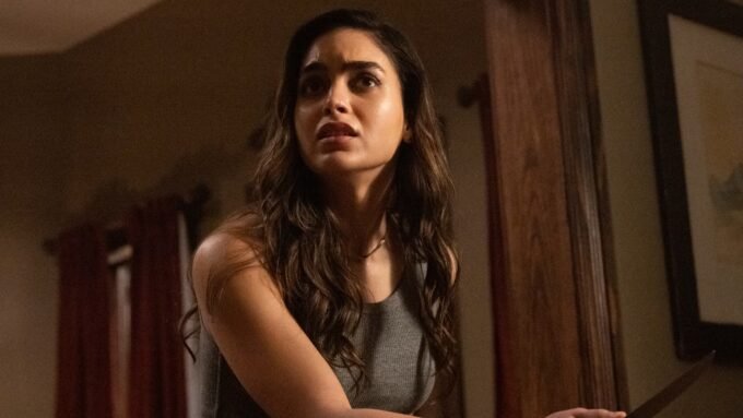 10 Sekuel Film Slasher yang Ternyata Keren Banget!