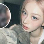 Skandal! Tuduhan Masa Lalu ILLIT Minju Bikin Netizen Menggila!