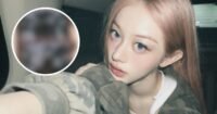 Skandal! Tuduhan Masa Lalu ILLIT Minju Bikin Netizen Menggila!
