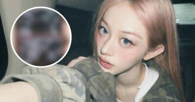 Skandal! Tuduhan Masa Lalu ILLIT Minju Bikin Netizen Menggila!