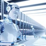 Penting! Vulnerabilitas Software Universal Robots: Peretas Dapat Menguasai Robot Industri dari Jauh!
