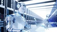 Penting! Vulnerabilitas Software Universal Robots: Peretas Dapat Menguasai Robot Industri dari Jauh!