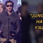 BTS Berani Soroti Praktik Kenaikan Harga Tiket Konser yang Tak Adil!