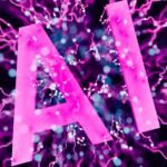AI Memangkas Waktu Koding di 2026, Namun Stabilitas Software Jadi Korban!