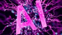 AI Memangkas Waktu Koding di 2026, Namun Stabilitas Software Jadi Korban!
