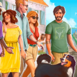 Paralives: Developer Janji Tak Akan Jual DLC Berbayar, Ini Cara Mereka Bertahan Tanpa Itu!