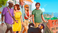Paralives: Developer Janji Tak Akan Jual DLC Berbayar, Ini Cara Mereka Bertahan Tanpa Itu!