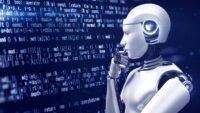 Tim Keamanan Ketinggalan Zaman: AI Makin Canggih Bongkar Keamanan Cloud dengan Kilat!