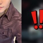 Kemenangan Emosional Pertama K-Pop Idol Berujung Kekacauan: Trofi Patah dan Ucapan Kasar di Siaran Langsung!