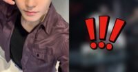 Kemenangan Emosional Pertama K-Pop Idol Berujung Kekacauan: Trofi Patah dan Ucapan Kasar di Siaran Langsung!