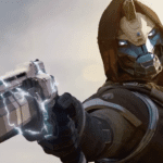 Detail Pembaruan Monument of Triumph Destiny 2 Terungkap: Siap-siap untuk Petualangan Baru!
