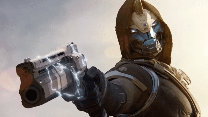 Detail Pembaruan Monument of Triumph Destiny 2 Terungkap: Siap-siap untuk Petualangan Baru!