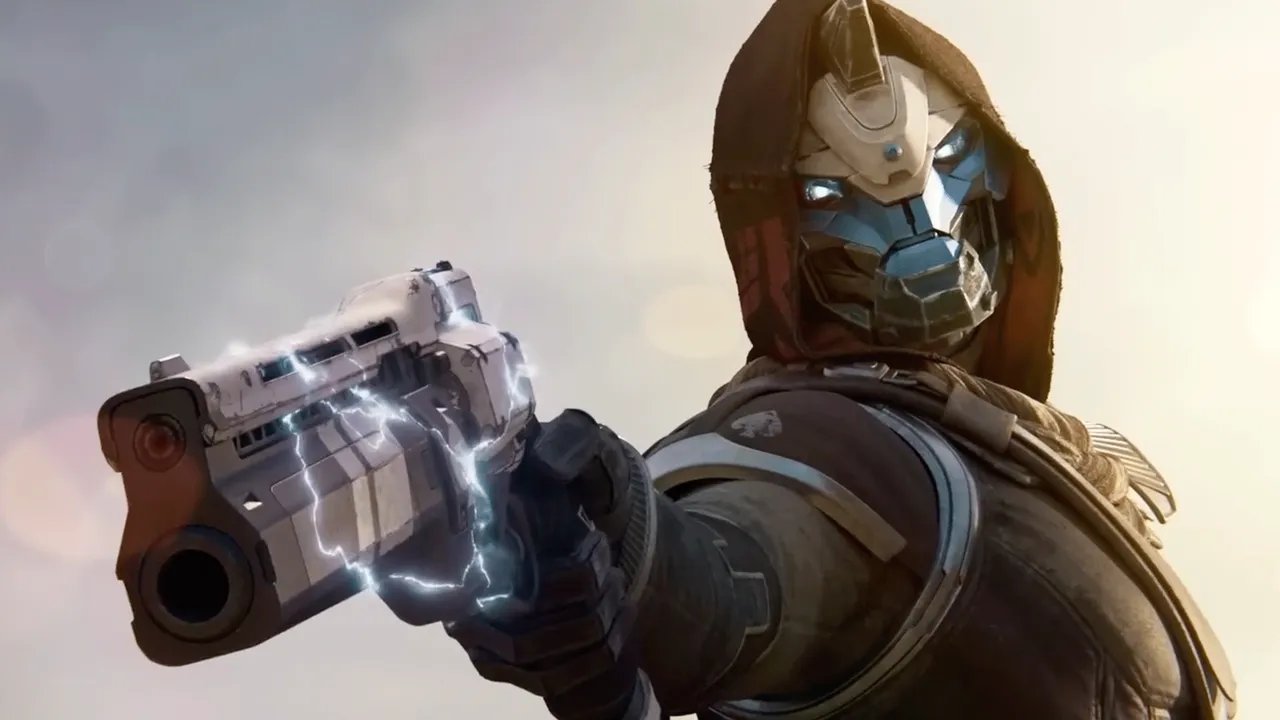 Detail Pembaruan Monument of Triumph Destiny 2 Terungkap: Siap-siap untuk Petualangan Baru!